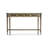 Buckingham 54'' Solid Wood Console Table-63457506