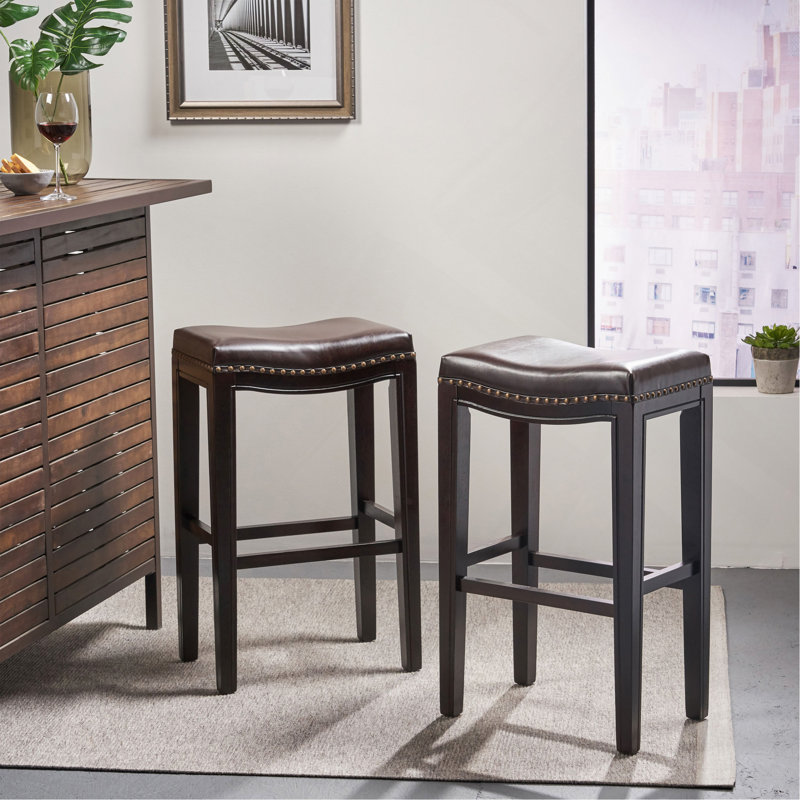 BARSTOOL-Set Of 2