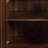 Wood Storage Cabinet Sideboard,Buffet table with 4 Doors and 4 open Shelves-1507345061