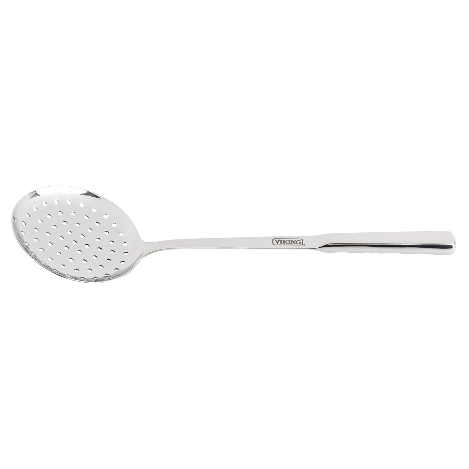 Viking Stainless Steel 8 Piece Utensil Set