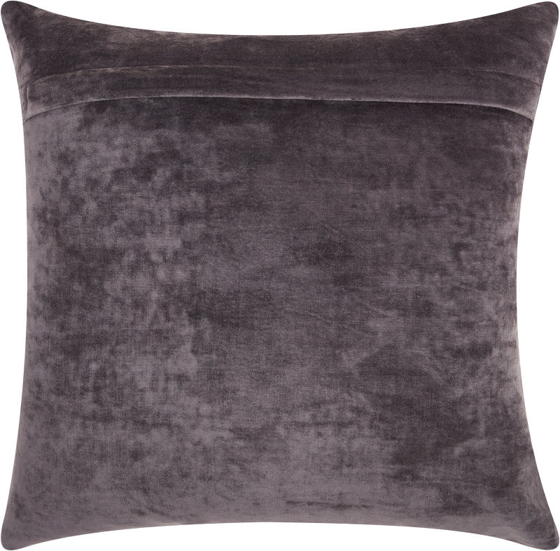  Imported Throw Pillow