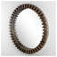 Miroir d'appoint Teston-44332069-67544519