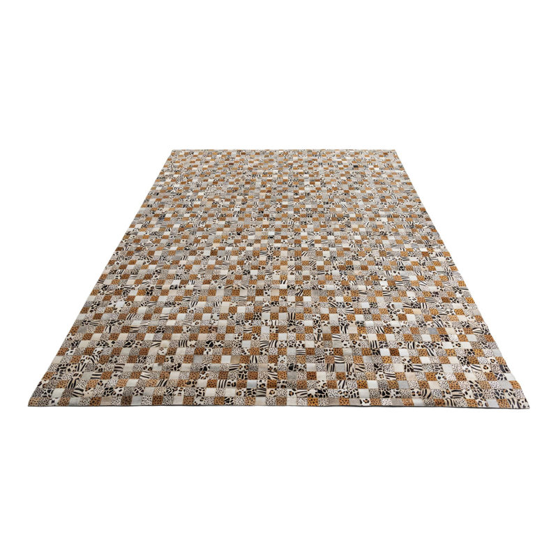 Tapis Jed