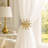Helios Curtain Tieback-73644842