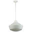 1 - Light Pendant