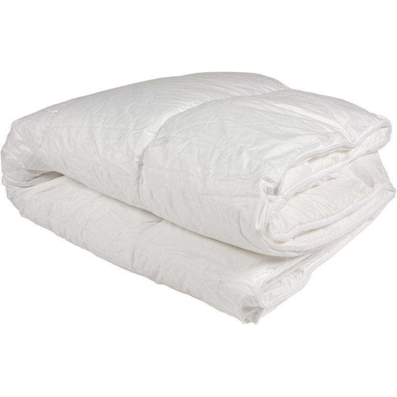 Duvet