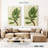 Harnek Front Yard Succulent III-108257226
