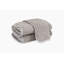 Cairo Wave Bath Sheet-49632360