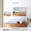 Avery Big Sky en octobre-107496799
