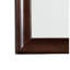 Miroir G8875-m