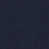 Navy 6359-61