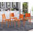 Hipster Side Chair-379024095