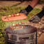 Tramontina 2-Piece Barbeque Mitts