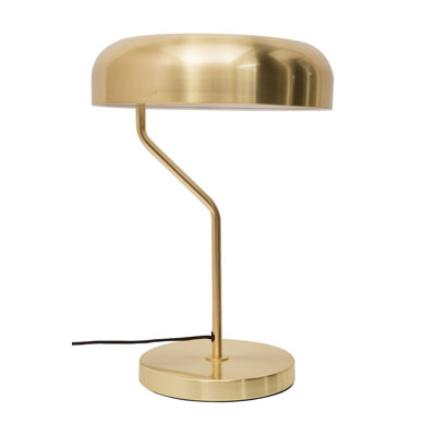 Eclipse Task Desk Lamp Set