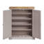 20 Pair Shoe Storage-1820115355