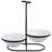Modern Kitchen Metal Wire Spoon Rest