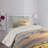 Eclectic Polyester Coverlet-41887624