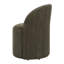 Chaise Uttermost Roll With It Herb