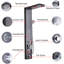 Stennett Shower Tower Panel