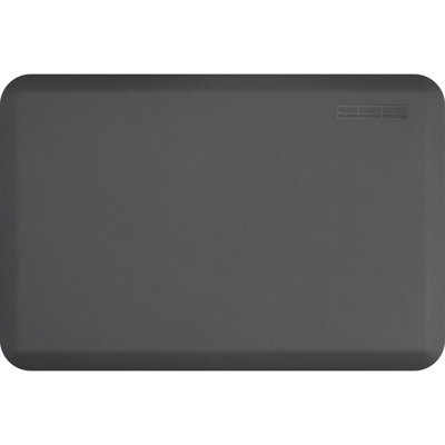 Tapis anti-fatigue Original