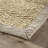 Roloff Natural Fiber Seagrass Solid Color Rug-33089949