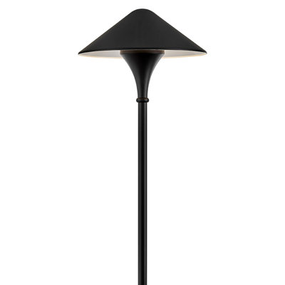 Apex Aluminum Pathway Light