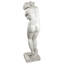 Statue de jardin Eve