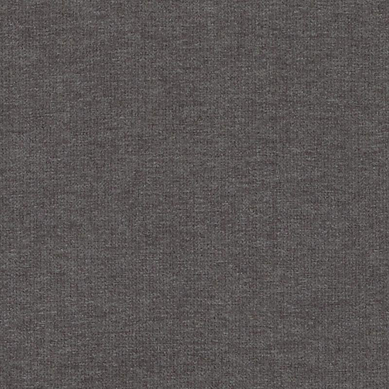 Ridgewood Fabric, Slate