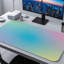Polyester Desk Pad-573158917