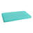 Sunbrella Outdoor Bench Seat Cushion-171417587-171417595