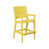 Sunburst Yellow