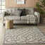 Cozumel Floral Area Rug-50020843