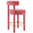 Modway Toulouse Counter/Bar Stool-92590961-92590957