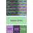 Geometric Indoor Rug-1351504205