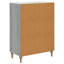 66cm Sideboard-1368265058