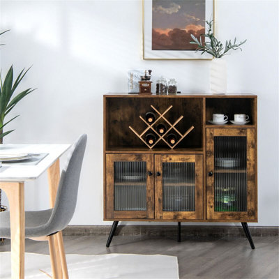 100cm Sideboard
