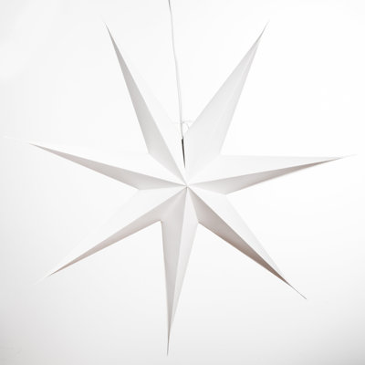 Lantern