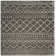 Develin Performance Geometric Rug