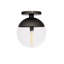Royce Flush Mount-937736029