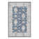 Bungalow Rose Dinah Timeless Rug