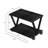 Retro Desktop Printer Stand-114530645