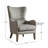 Wing Chair
