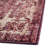 Alresford Oriental Indoor Rug-645761289
