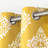 Emma-Anne Room Darkening Curtain Pair-811344829-811344826