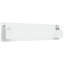 Headboard-363493790-363493782