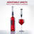 Stainless Steel Wine Pourer