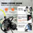 Plug-in Pump