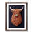 Walnut Framed is unavailable