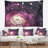 Polyester Tapestry-28503152