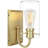 Vanity Light